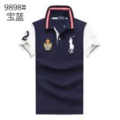 cheap quality Men Polo Shirts Model No. 2681